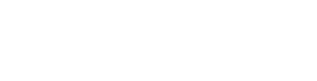 Jagdspot